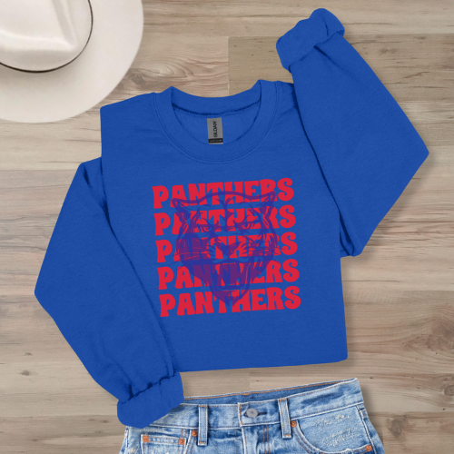 Spiritwear | Elwood