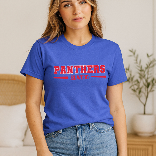 Panthers