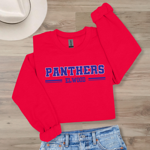 Panthers