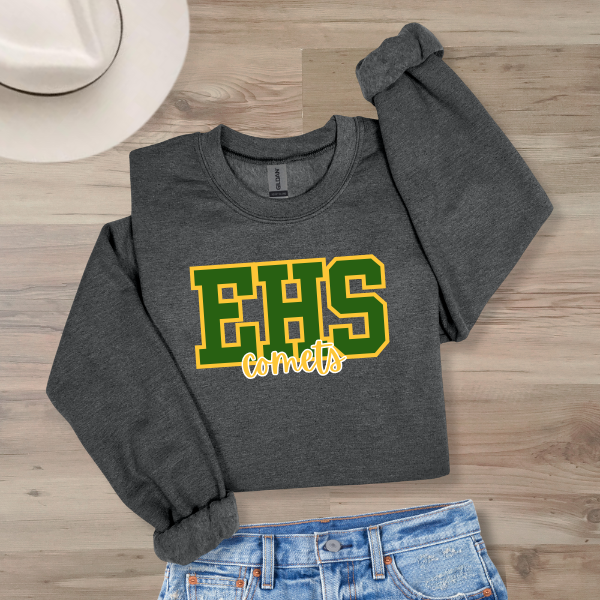 EHS