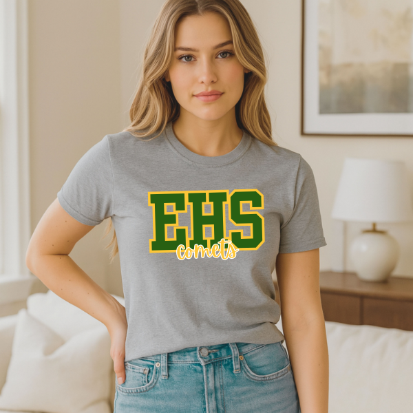 EHS