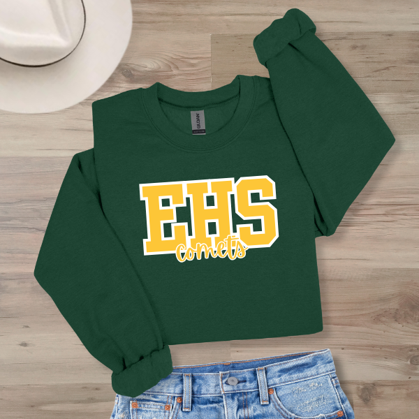 EHS