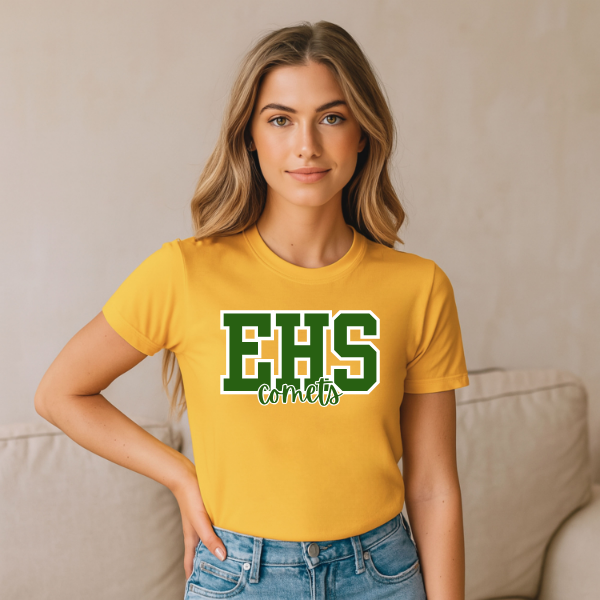 EHS