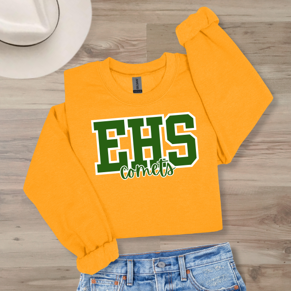EHS