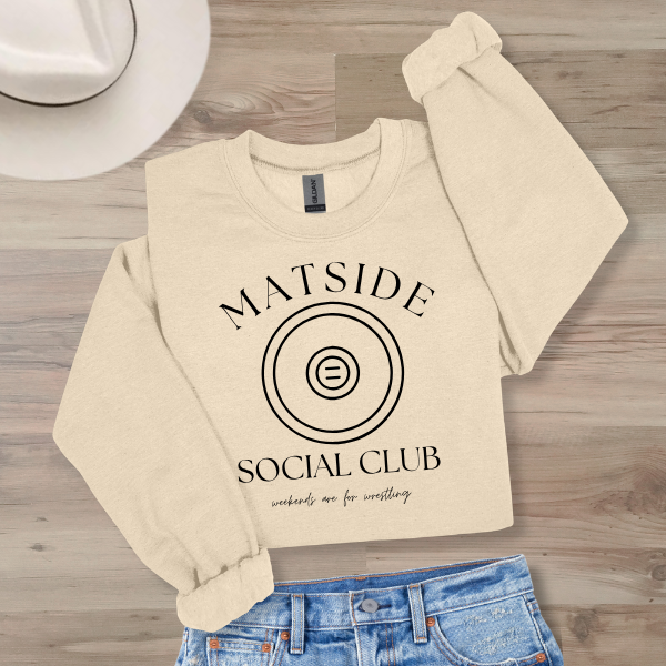 Matside Social Club