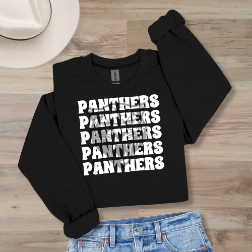 Spiritwear | Western