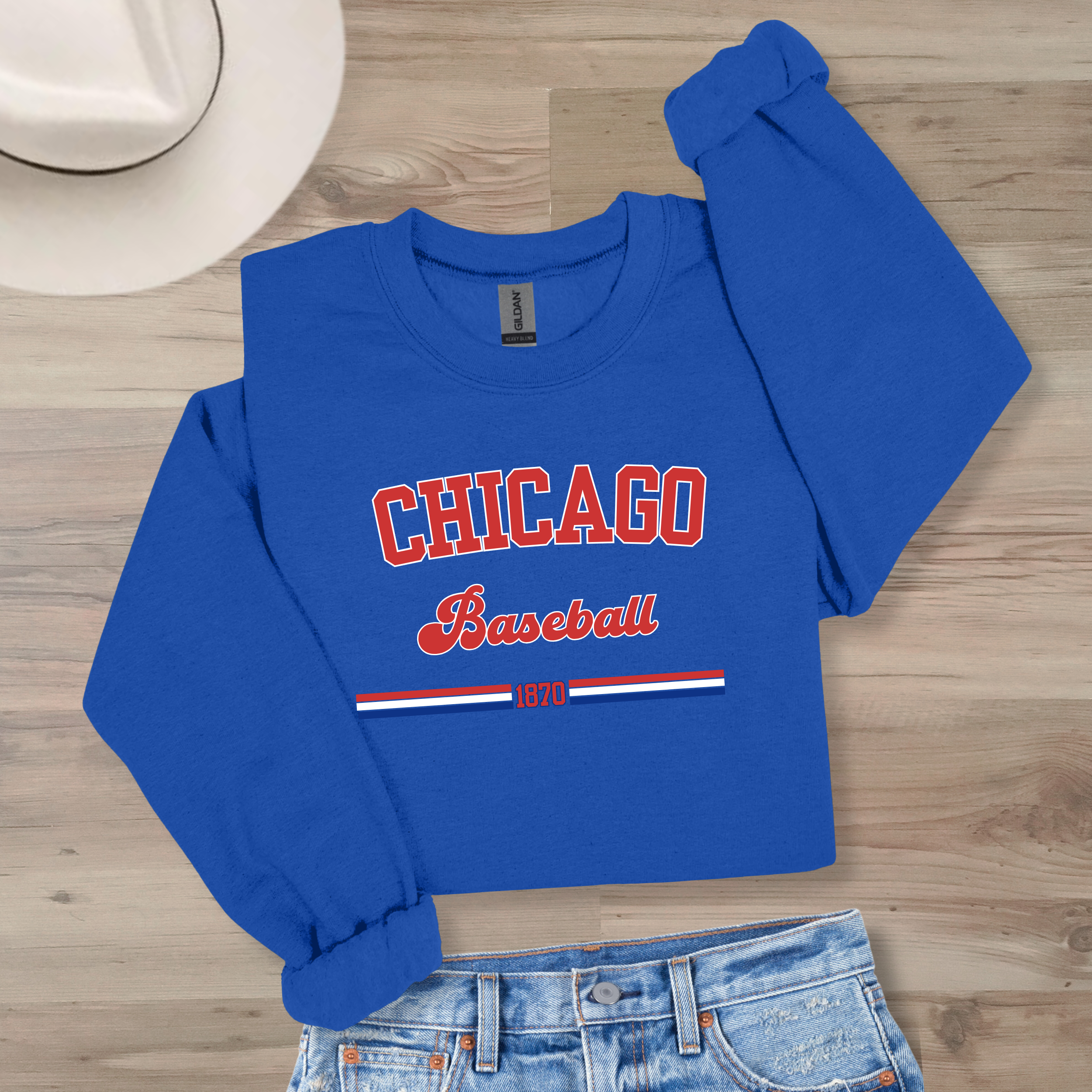 Retro Baseball MLB