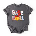 Baseball