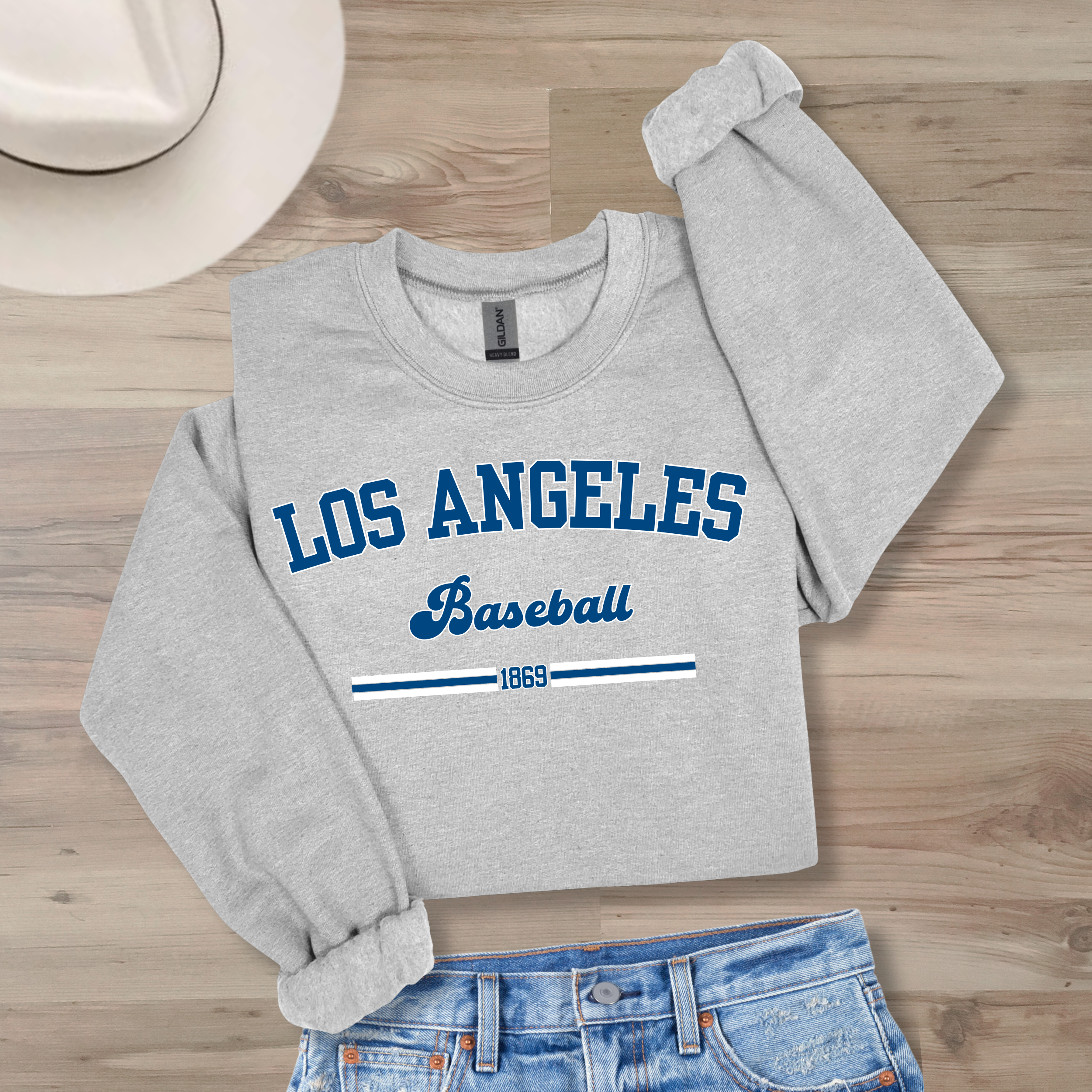 Retro Baseball MLB