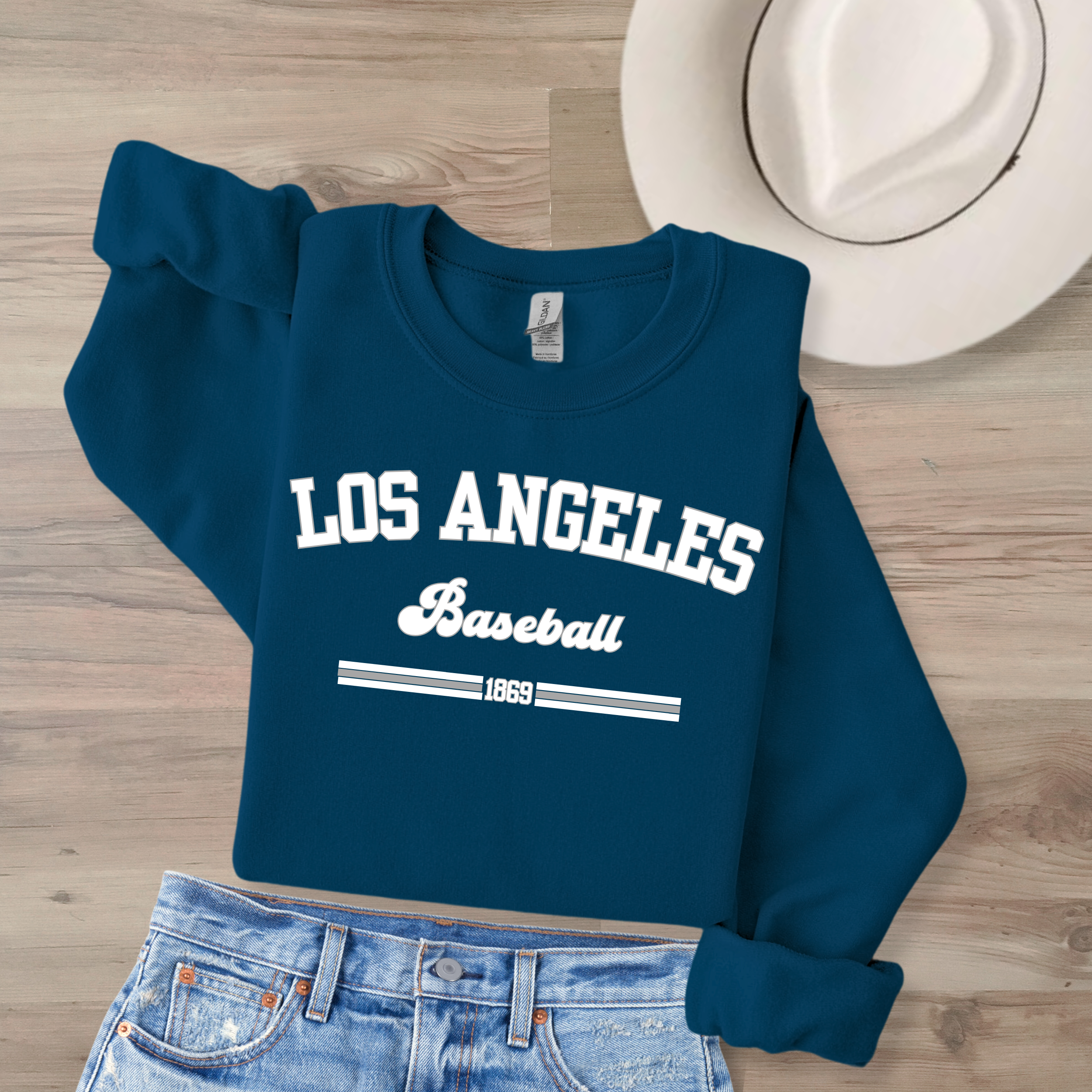 Retro Baseball MLB