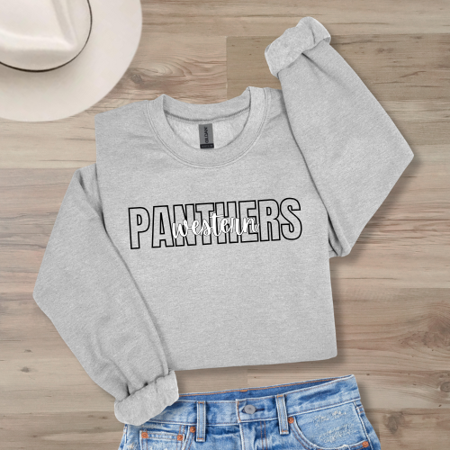 Western Panthers