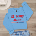 Retro Baseball MLB