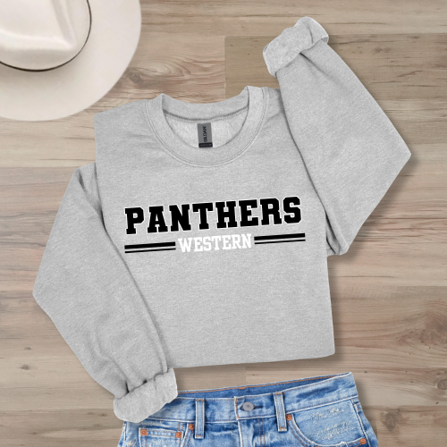 Panthers