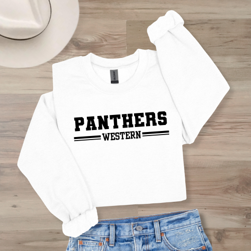 Panthers