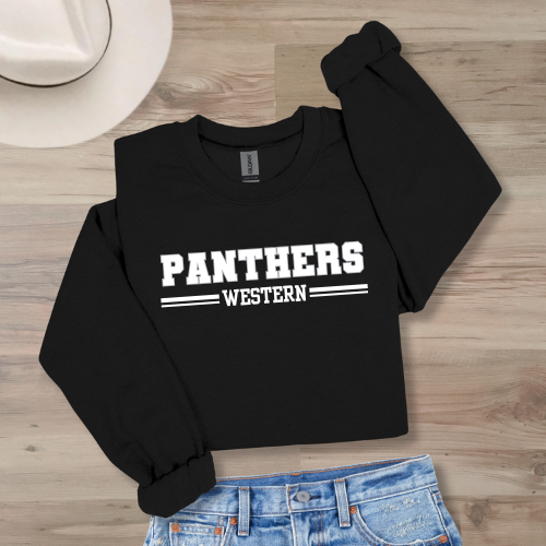 Panthers