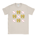 Baseball & Softball Bow