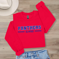 Panthers