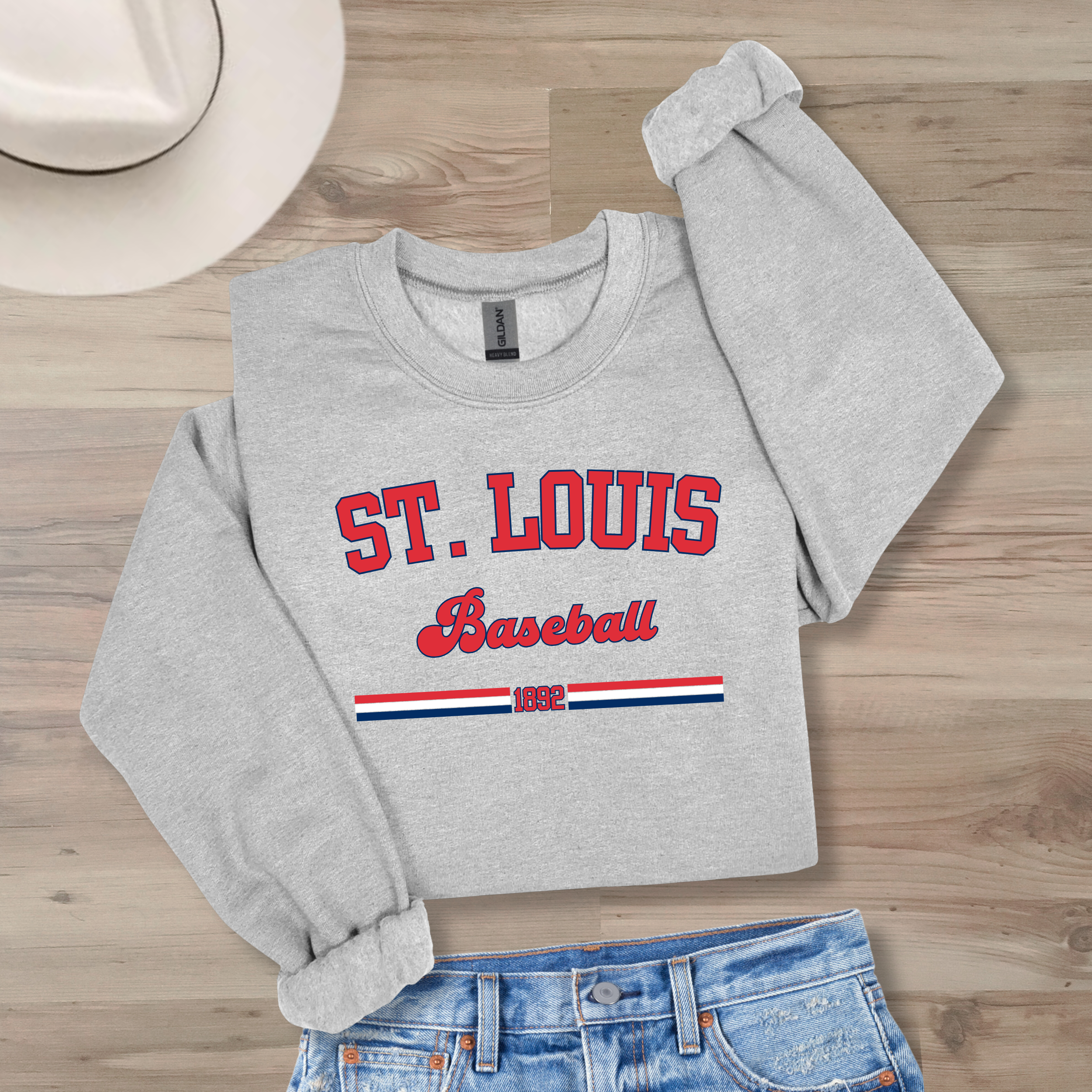 Retro Baseball MLB