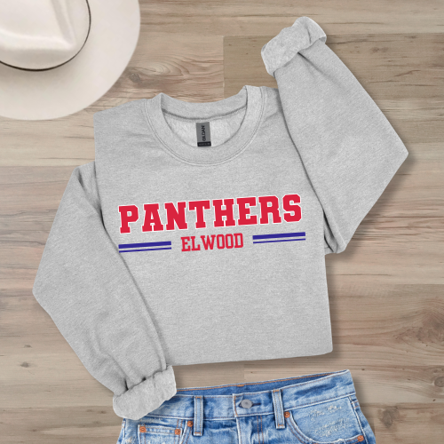 Panthers