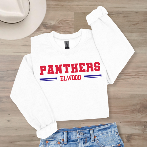 Panthers