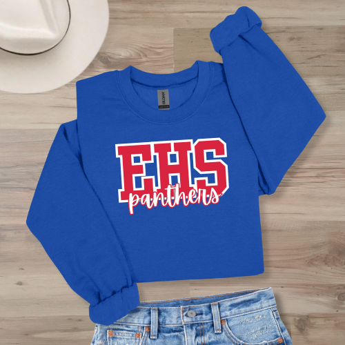EHS