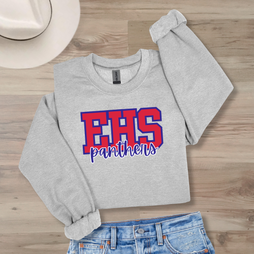 EHS