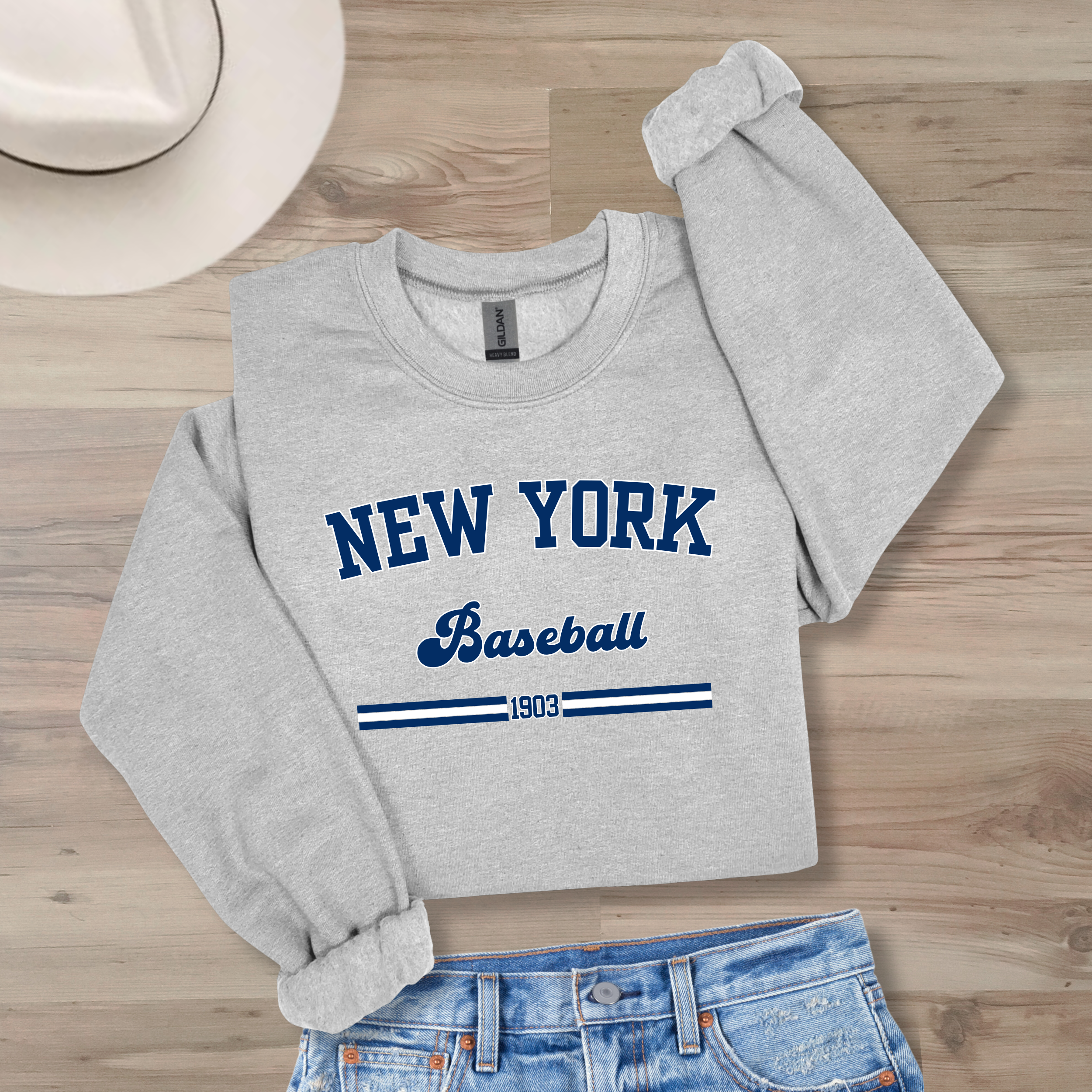 Retro Baseball MLB
