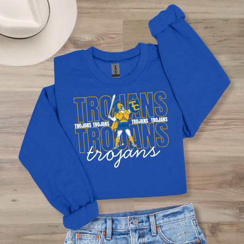 Trojans
