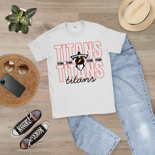 Titans