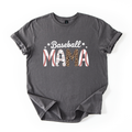 Baseball Mama