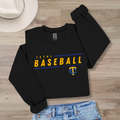 TCYBL Baseball | Classic TC Colors