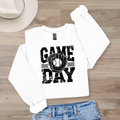 Game Day