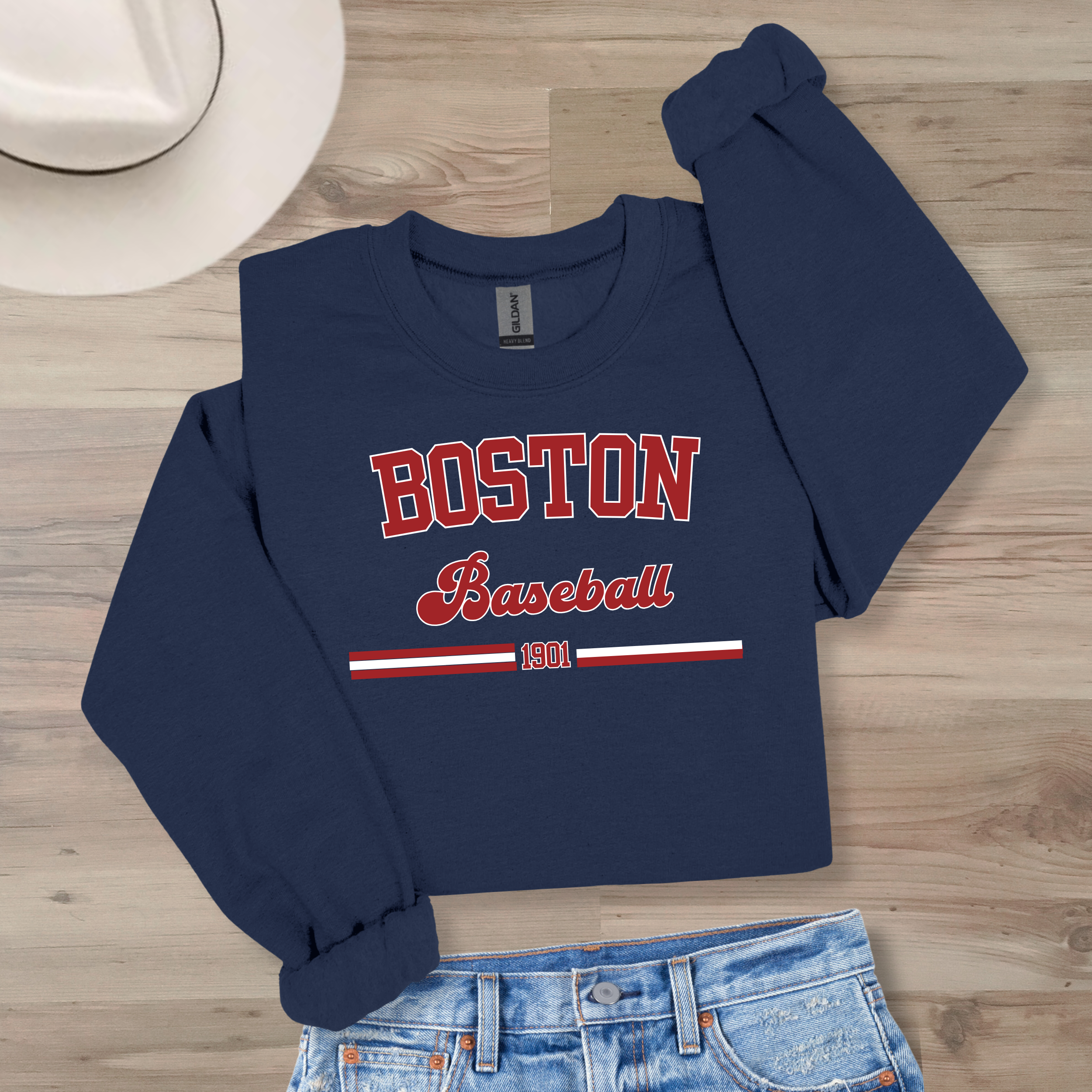 Retro Baseball MLB