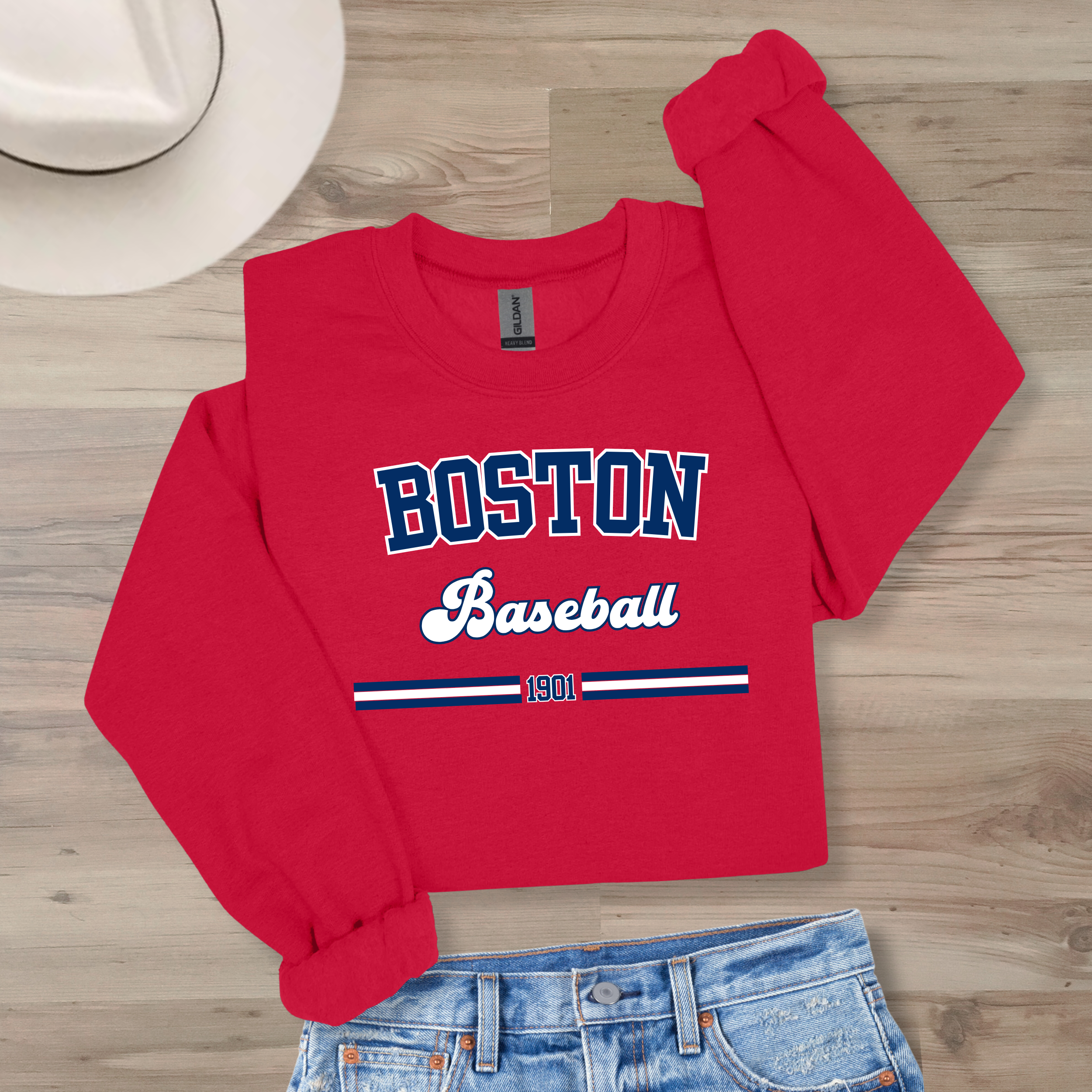Retro Baseball MLB