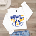 Trojans Wrestling