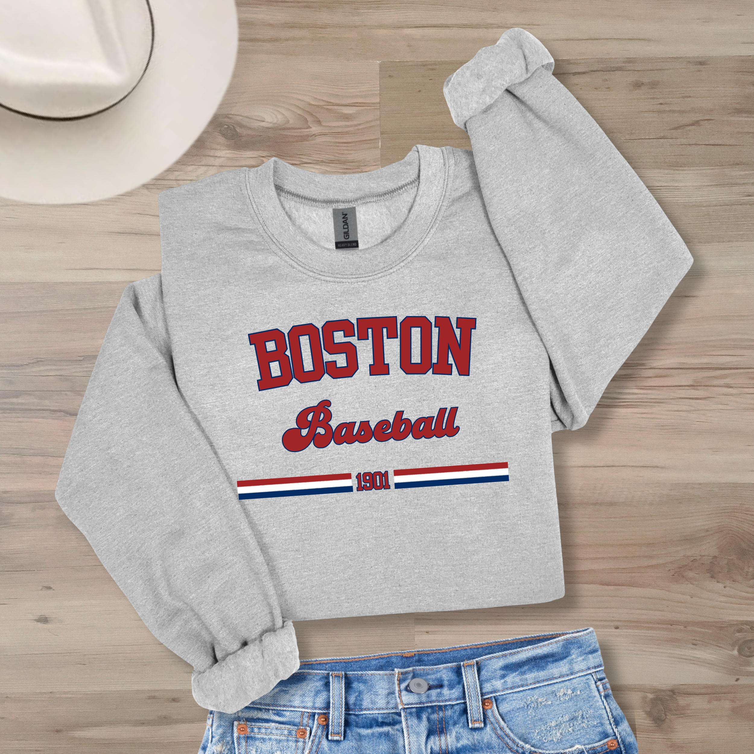 Retro Baseball MLB
