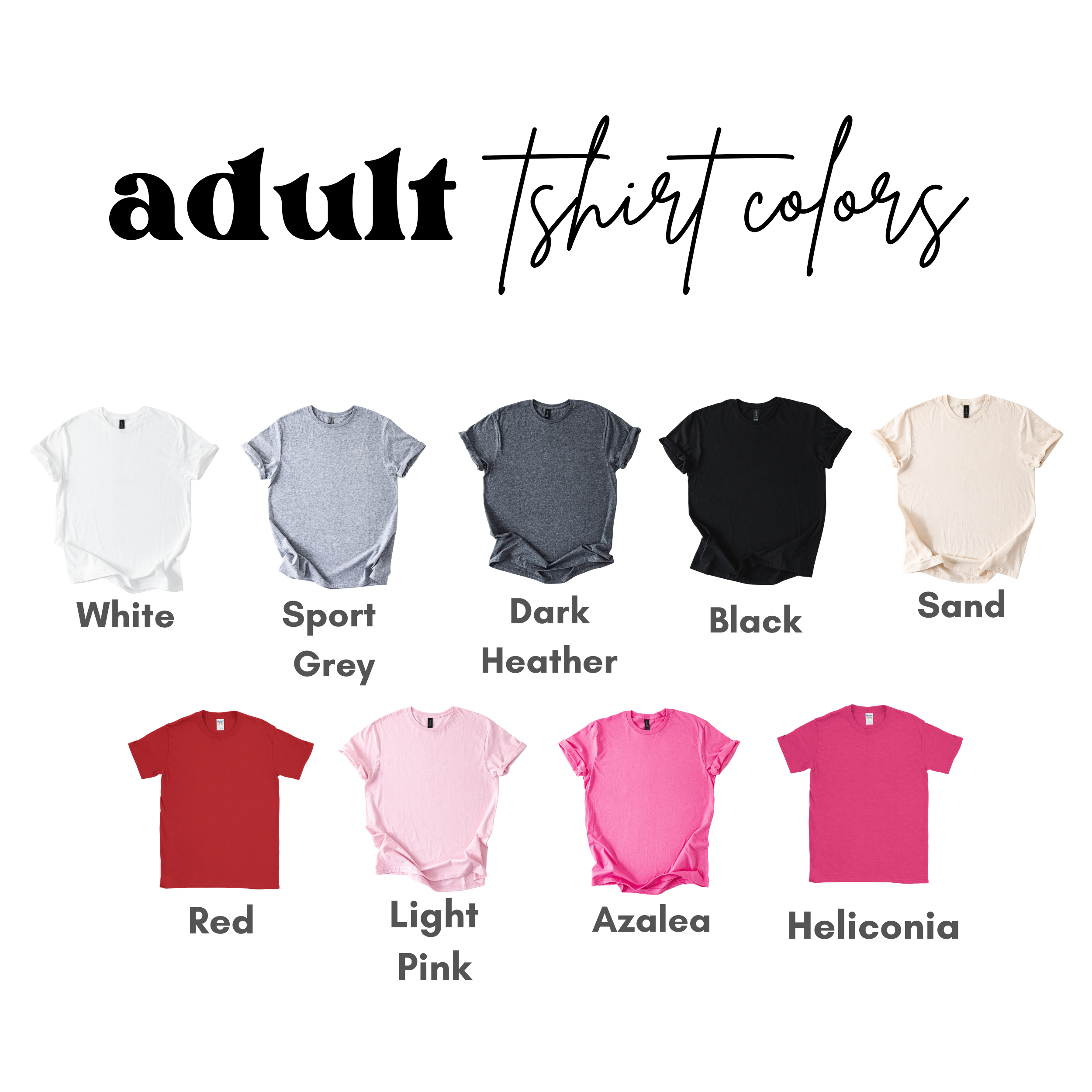 Teaching Sweethearts