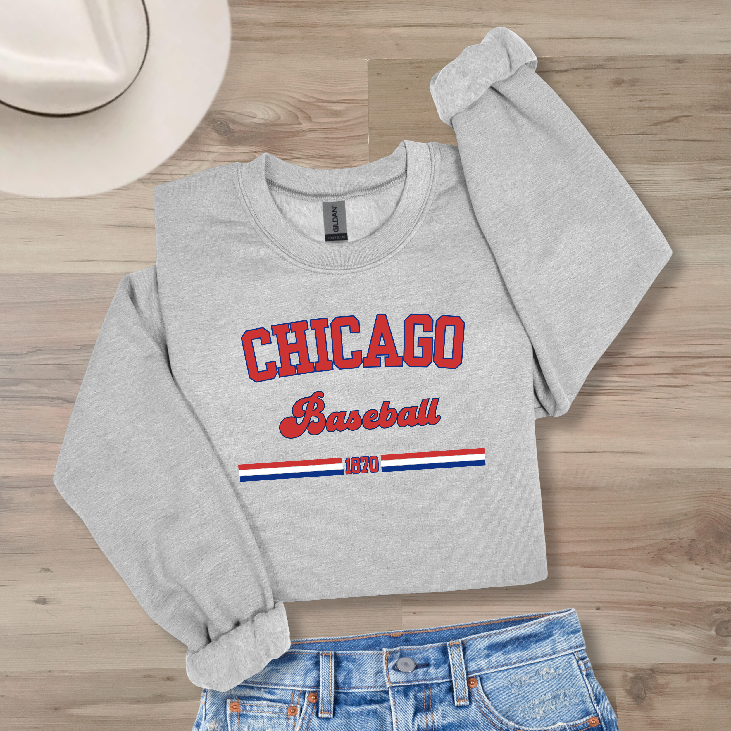 Retro Baseball MLB
