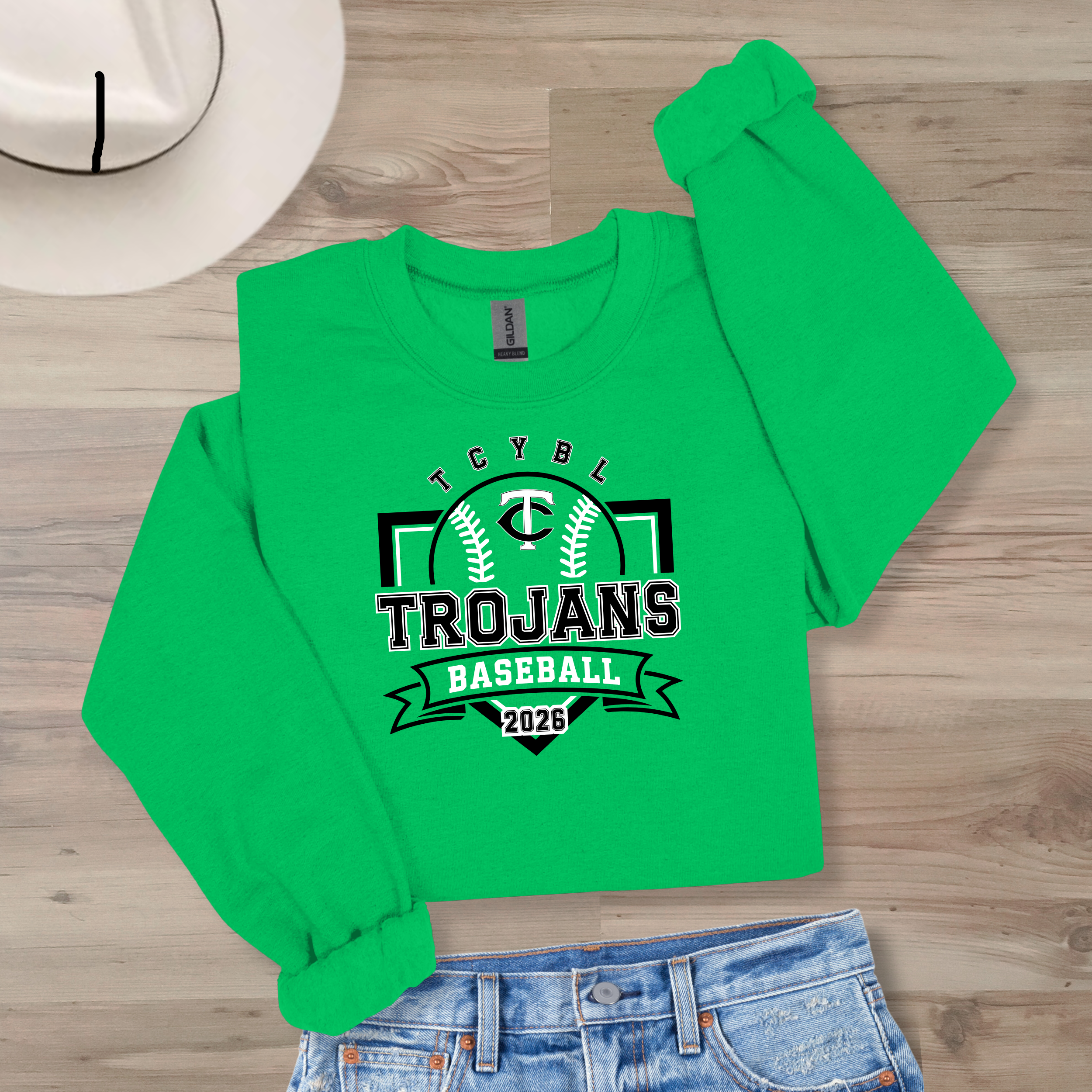 Design 1
