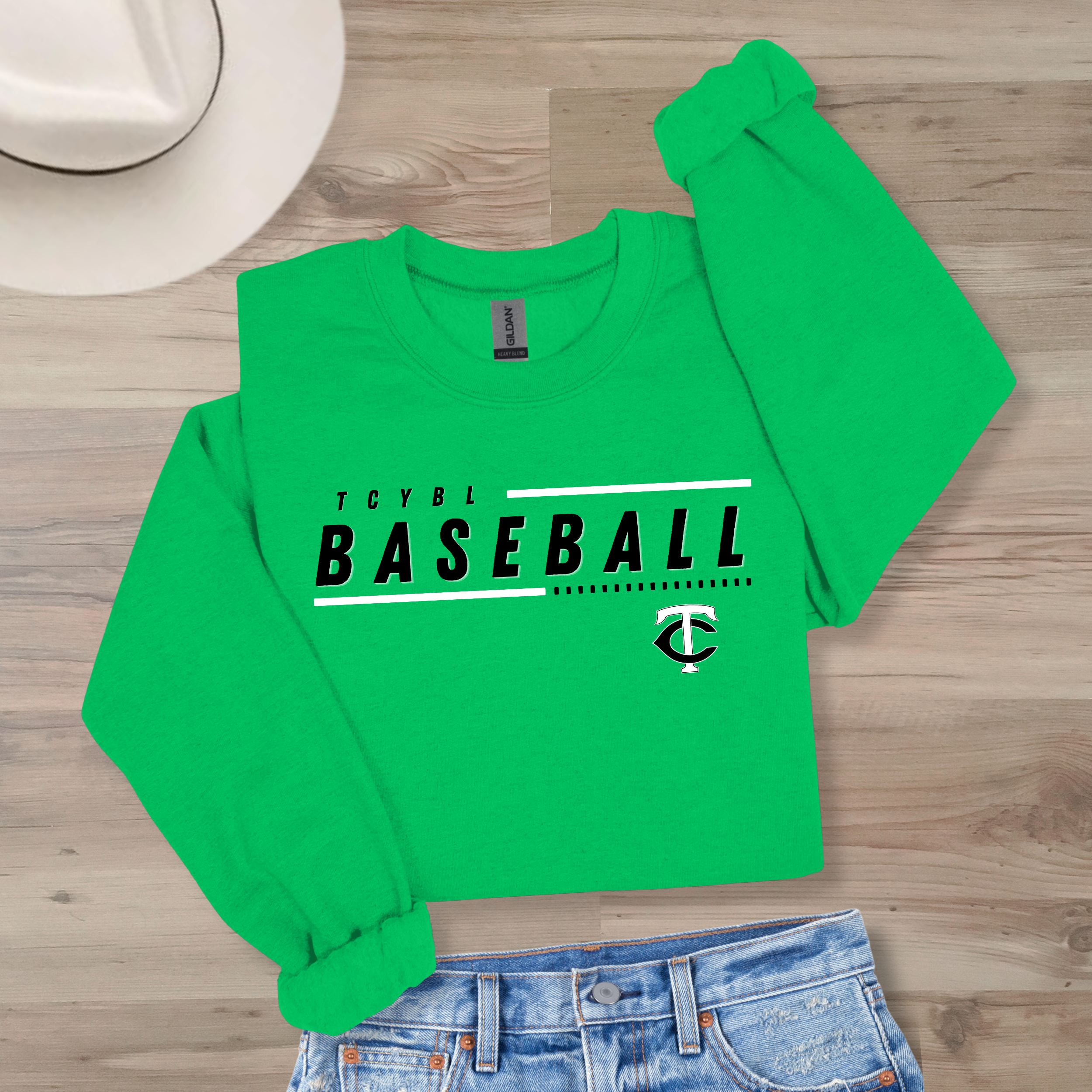 Design 2