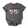 Baseball Mama
