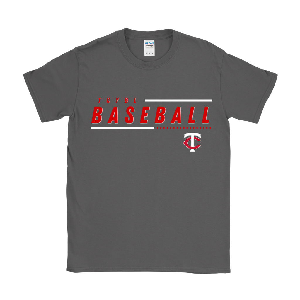 TCYBL Tball | Salisbury Farms