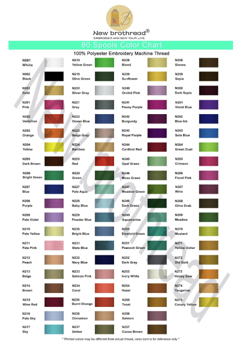 *EMBROIDERED* Valentine's Cowboy Boots Sweatshirt