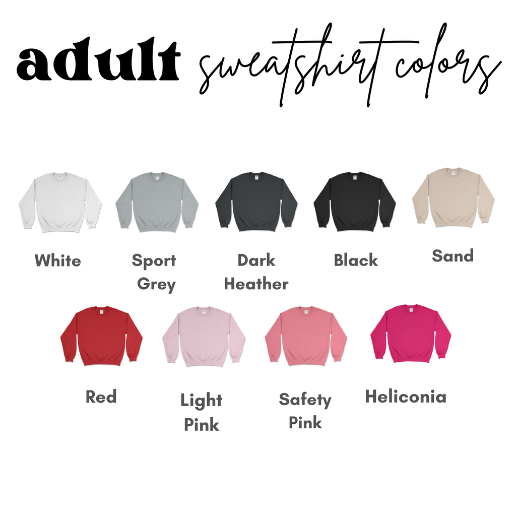 My Students Are Valentines